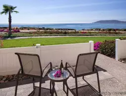 Spyglass Inn | Kaliforniya - San Luis Obispo (ve civarı) - Pismo Beach