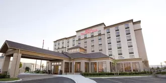 Hilton Garden Inn Toronto/Brampton