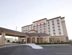 Hilton Garden Inn Toronto/Brampton | Ontario - Toronto (ve civarı) - Brampton