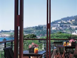 Primi Royal Boutique Hotel | West Coast DC - Drakenstein - Cape Town (ve civarı) - Cape Town - Bakoven - Camps Bay