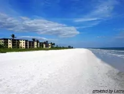 Ocean's Reach Condominiums | Florida - Fort Myers (ve civarı) - Sanibel