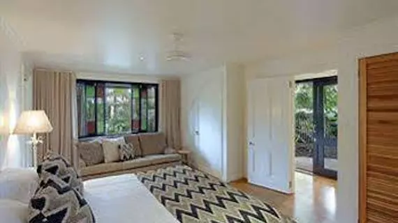 Saltwater Cottage Byron Bay | New South Wales - Byron Bay (ve civarı) - Byron Bay