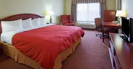 Country Inn & Suites Duluth North | Minnesota - Duluth (ve civarı) - Duluth - Hermantown