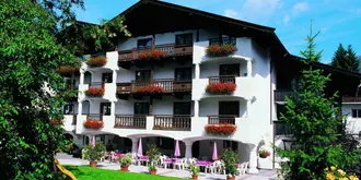 Hotel Metzgerwirt