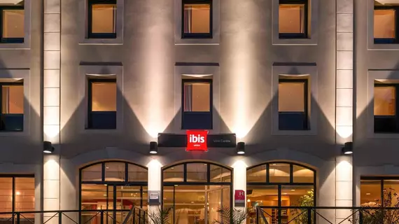 ibis Vitre Centre | Brittany - Ille-et-Vilaine - Vitre