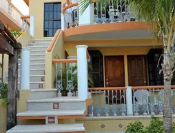 Righetto Vacation Rentals | Quintana Roo - Riviera Maya - Puerto Morelos