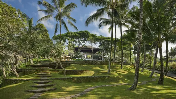 COMO Shambhala Estate | Bali - Ubud