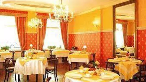 Avenue Boutique Hotel | Flaman Bölgesi - Batı Flanders (il) - Bruges (ve civarı) - Blankenberge