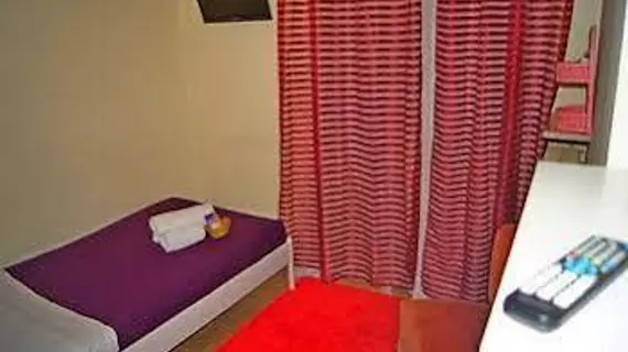 B&B Verona23 | Veneto - Verona (ve civarı) - Verona - Cittadella