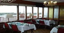 Harlands Hotel | Lancashire (kontluk) - Blackpool