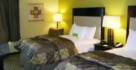 La Quinta Inn & Suites Broussard/Lafayette | Louisiana - Lafayette (ve civarı) - Broussard