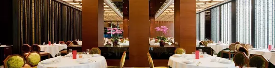 Royal Tulip Luxury Hotel Carat - Guangzhou | Guangdong - Guangzhou (ve civarı) - Guangzhou