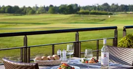 Golf du Medoc Hotel et Spa – MGallery Collection | Nouvelle-Aquitaine - Gironde (bölge) - Bordeaux (ve civarı) - Le Pian-Medoc