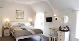 The Hollow Bottom - B&B | Gloucestershire (kontluk) - Cotswold District - Cheltenham