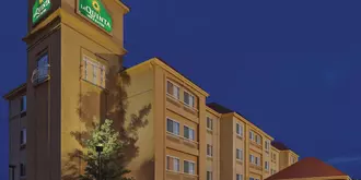 La Quinta Inn & Suites Stillwater