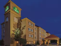 La Quinta Inn & Suites Stillwater | Oklahoma - Stillwater