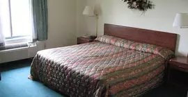 Bridgeport Inn | Wisconsin - Prairie Du Chien