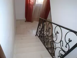 Villa Sv. Petar | Split-Dalmaçya - Trogir - Mastrinka