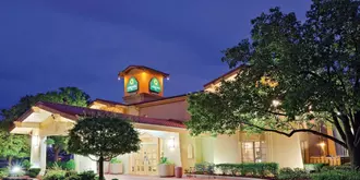 La Quinta Inn Merrillville