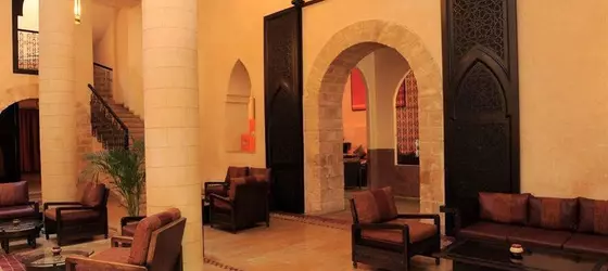 Art Suites El Jadida | El Jadida