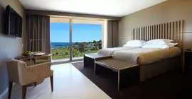 Sao Rafael Atlantic Hotel | Algarve - Faro Bölgesi - Albufeira