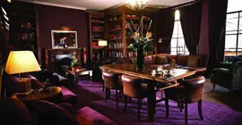 Hotel du Vin & Bistro Cambridge | Cambridgeshire (ilçe) - Cambridge