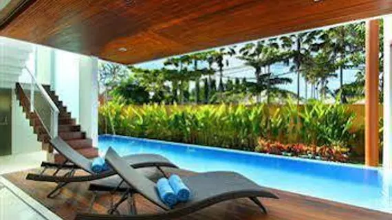 Papillon Garden Villas by Premier Hospitality Asia | Bali - Badung - Umalas