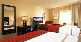 Boulder Station Hotel Casino | Nevada - Clark County - Las Vegas (ve civarı) - Las Vegas - Sunrise Manor