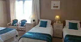 The Beeches Guest House | Norfolk (kontluk) - Breckland District - King's Lynn