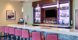 Holiday Inn Torrance | Kaliforniya - Los Angeles County - Torrance