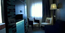 Hotel Salida Del Sol | Goa - Kuzey Goa - Panaji