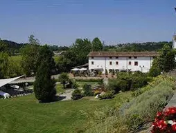 Resort La Mola | Veneto - Verona (ve civarı) - Sommacampagna