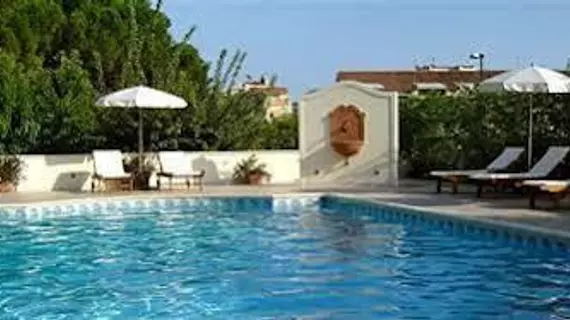 Villa Daphne | Sicilya - Messina (vilayet) - Taormina Sahili - Giardini Naxos