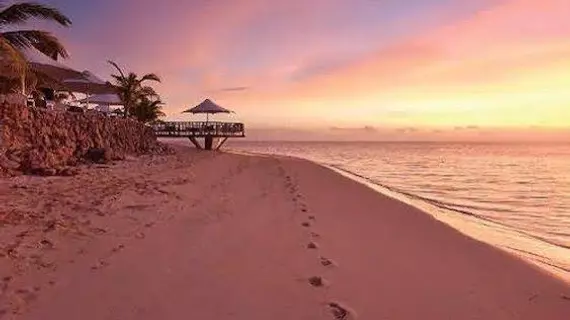 Castaway Island, Fiji | Batı Grubu - Castaway Adası