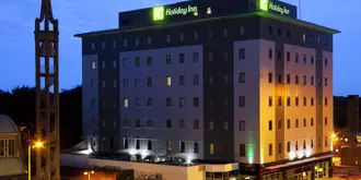 Holiday Inn Stevenage