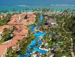 Majestic Colonial - Punta Cana | La Altagracia - Punta Cana (ve civarı) - Punta Cana