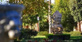 Hilton Garden Inn Anaheim Resort | Kaliforniya - Orange County - Anaheim - Anaheim Resort