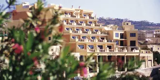 Grand Hotel Gozo