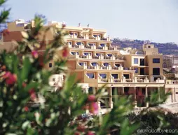 Grand Hotel Gozo | Malta - Ghajnsielem