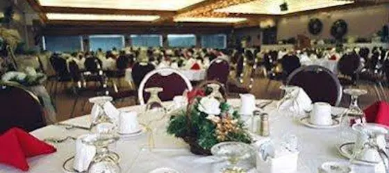 Slave Lake Inn and Conference Centre | Alberta - Slave Lake