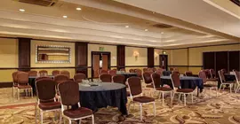 Edinburgh Grosvenor Hotel | İskoçya - Edinburgh (ve civarı) - Edinburgh - West End