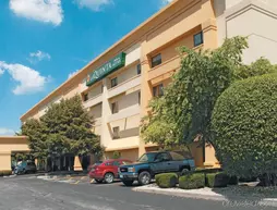 La Quinta Inn & Suites Chicago Tinley Park | İllinois - Tinley Park