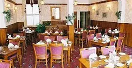 Cavendish House Hotel | Norfolk (kontluk) - North Norfolk District - Great Yarmouth