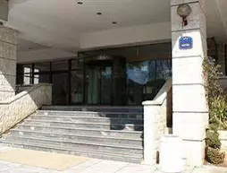 Hotel Grand Cetinje | Cetinje