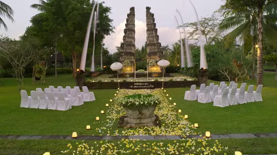 The Chedi Club At Tanah Gajah, Ubud | Bali - Ubud