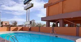 Days Inn Socorro | New Mexico - Socorro