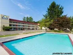 Days Inn Middlesboro KY | Kentucky - Middlesboro