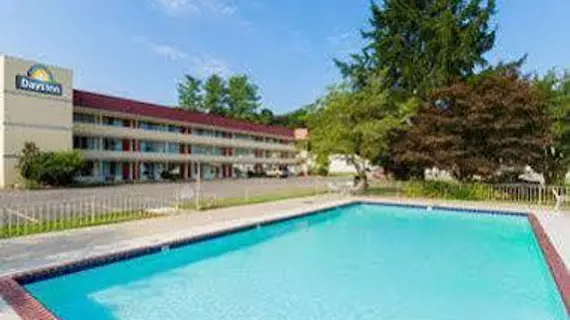 Days Inn Middlesboro KY | Kentucky - Middlesboro