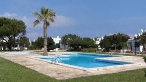 Solmar Bungalows | Balearic Adaları - Menorca - Ciutadella de Menorca