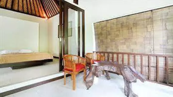 Manuaba Inn | Bali - Ubud - Peliatan